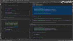 4.3 墙体破碎效果设计 03