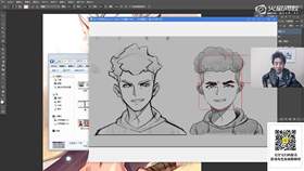 萌新作品常见问题分析