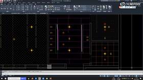 3.3 中央空调设计讲解 03