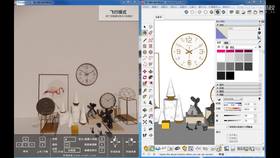 Enscap-EXE文件生成