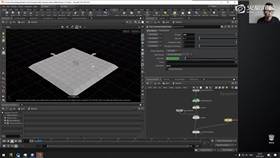 1.7 砖墙约束案例 02