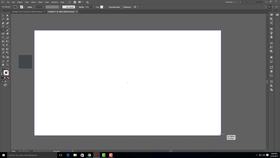 UI--透明界面