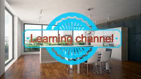 3ds Max--厨房建模渲染