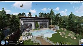 视图操作功能介绍