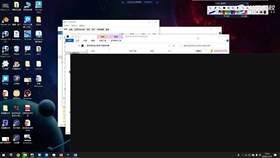 1.5 台词讲解与练习