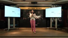 微微一笑很倾城影视制作流程及案例解析