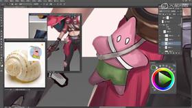 部分细化的讲解(3)