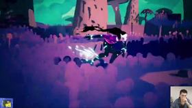 第一节:虚幻引擎关卡设计功能详解