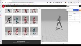 4.4 动画以及拖尾04