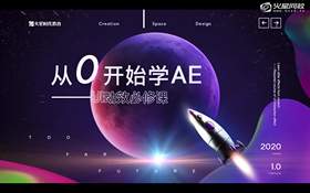 图层的混合及图层样式