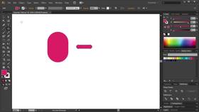 UI--人物设计