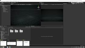 1.3 大刀光案例1