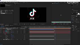 1、跳动的音符03