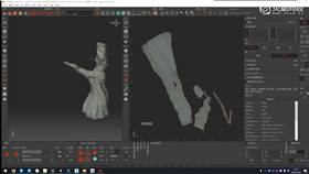5.5树案例讲解05