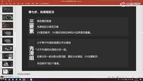4.2 法线烘焙