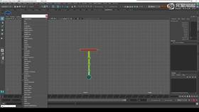 3.2 跟随重叠概念拓展