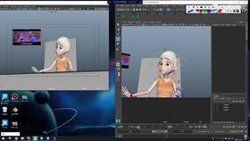 4.2 次要动作的添加02