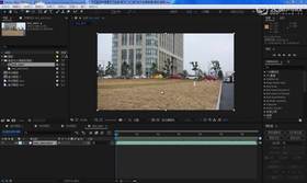 46--稳定与跟踪摄像机