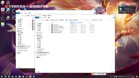 3.2  人体骨骼肌肉讲解  01