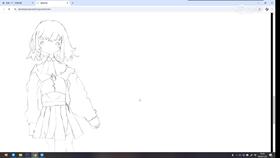 1.2作业点评与指导