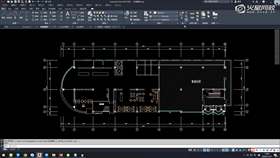 3.3 酒店空间设计案例解析02