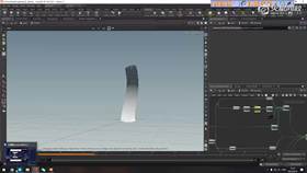 3.7 尘卷风案例 07