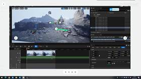 3.4材质总结场景03