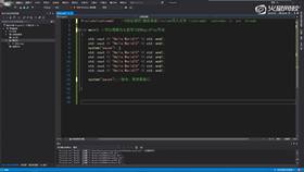 1.3 基础代码学习 02