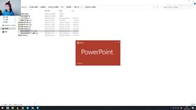 3.1 门衣柜设计01