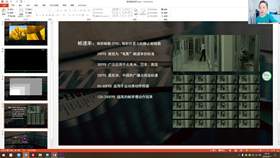 PR的工程创建