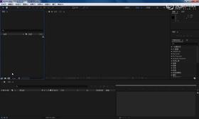 58--particle粒子属性详解