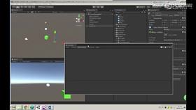 移动Translate、LookAt相关