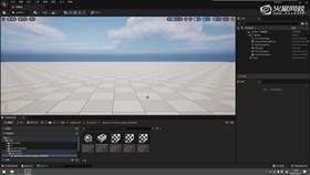 5.3破碎效果案例01