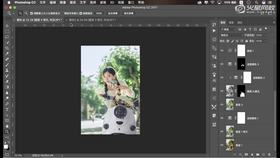 01--图片的分析和acr滤镜的调整