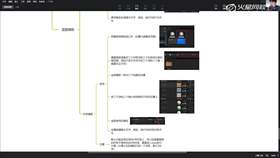 3.5 课程总结