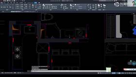 1.3 强弱电插座图(三)