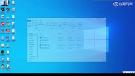 1.1 unity3D软件讲解及安装