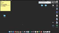 Final Cut Pro 7 使用 01