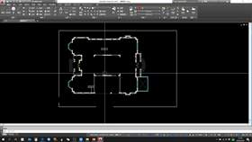 庭院案例分析及提问环节