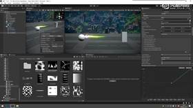 2.4 大刀光案例8