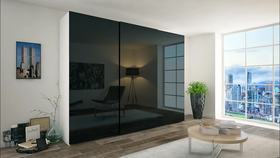 3ds Max--壁橱建模渲染