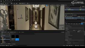 5.2 室内场景案例14