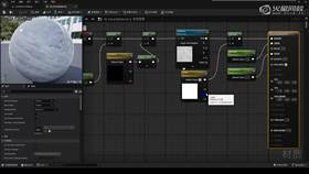 5.1 汽车展厅案例15