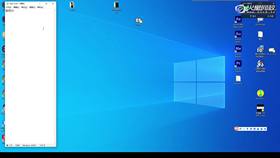 3.1 政府及城市宣传片