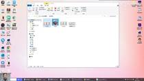 1.3 C4D三维人物模型身体制作 01
