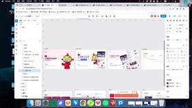 2.1 UI作品集讲解 04