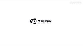 01--C4D课程案例介绍