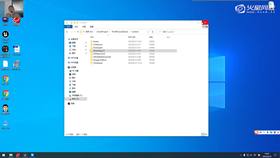 5.4 骨骼重定向 01