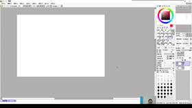 1.7 二次元风格特征 02