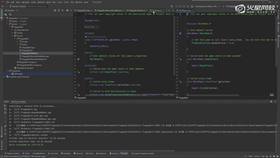 4.2 FlappyBird游戏制作(调整相机)